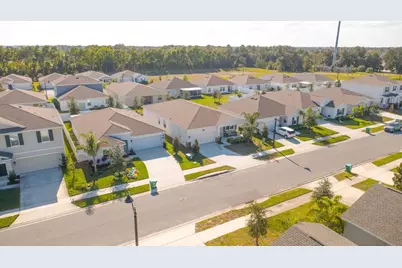 3072 Blue Bonnet Lane, Osteen, FL 32764 - Photo 46