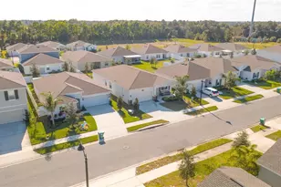 3072 Blue Bonnet Ln, Osteen, FL 32764 - Photo 46