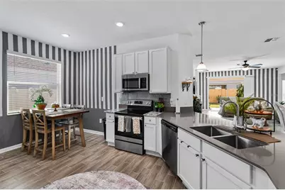 3072 Blue Bonnet Lane, Osteen, FL 32764 - Photo 12