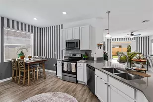 3072 Blue Bonnet Ln, Osteen, FL 32764 - Photo 12