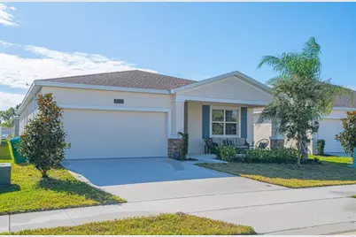 3072 Blue Bonnet Lane, Osteen, FL 32764 - Photo 4