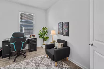 3072 Blue Bonnet Lane, Osteen, FL 32764 - Photo 18