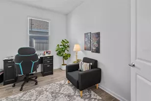 3072 Blue Bonnet Ln, Osteen, FL 32764 - Photo 18