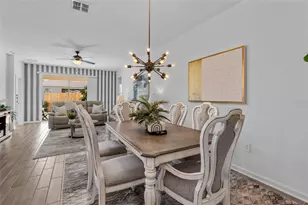 3072 Blue Bonnet Ln, Osteen, FL 32764 - Photo 14