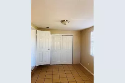 76 Judith Lane, Orlando, FL 32811 - Photo 4