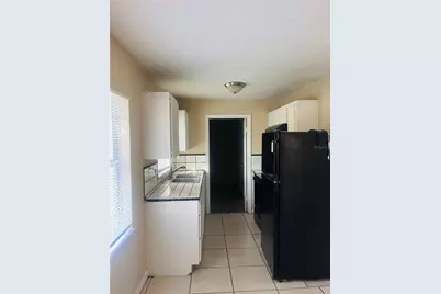 76 Judith Lane, Orlando, FL 32811 - Photo 8