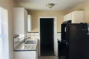 76 Judith Ln, Orlando, FL 32811 - Photo 8