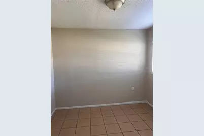 76 Judith Lane, Orlando, FL 32811 - Photo 18