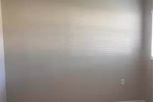 76 Judith Ln, Orlando, FL 32811 - Photo 18