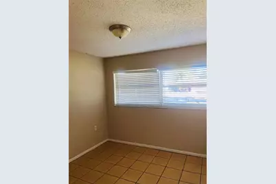 76 Judith Lane, Orlando, FL 32811 - Photo 12