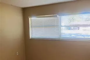 76 Judith Ln, Orlando, FL 32811 - Photo 12