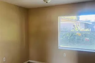 76 Judith Ln, Orlando, FL 32811 - Photo 6