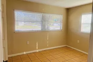 76 Judith Ln, Orlando, FL 32811 - Photo 14