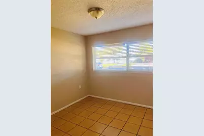 76 Judith Lane, Orlando, FL 32811 - Photo 10