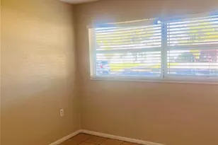 76 Judith Ln, Orlando, FL 32811 - Photo 10