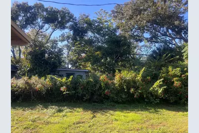 76 Judith Lane, Orlando, FL 32811 - Photo 20