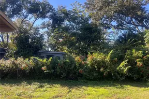 76 Judith Ln, Orlando, FL 32811 - Photo 20