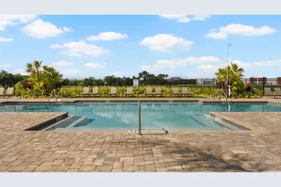 2593 Rider Rain Lane, Apopka, FL 32703 - Photo 14
