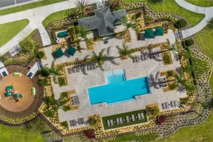 2593 Rider Rain Ln, Apopka, FL 32703 - Photo 12