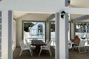 500 Beach Park Ln, Cape Canaveral, FL 32920 - Photo 32