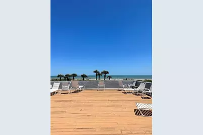 500 Beach Park Lane #V209, Cape Canaveral, FL 32920 - Photo 22