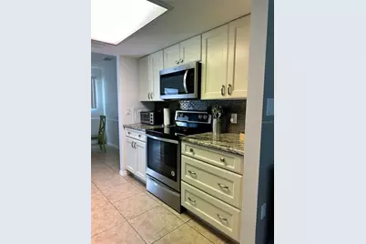 500 Beach Park Lane #V209, Cape Canaveral, FL 32920 - Photo 10