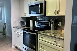 500 Beach Park Ln, Cape Canaveral, FL 32920 - Photo 10