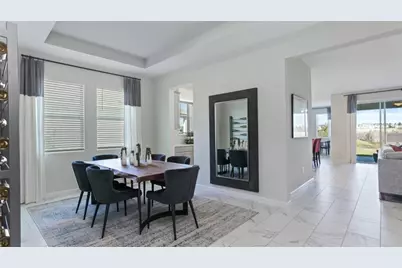 1696 Rider Rain Lane, Apopka, FL 32703 - Photo 4