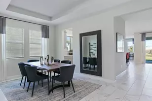 1696 Rider Rain Ln, Apopka, FL 32703 - Photo 4