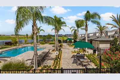 1696 Rider Rain Lane, Apopka, FL 32703 - Photo 14