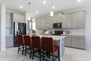 1696 Rider Rain Ln, Apopka, FL 32703 - Photo 2