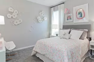 1696 Rider Rain Ln, Apopka, FL 32703 - Photo 8