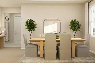 737 Tundra Loop, Groveland, FL 34736 - Photo 6