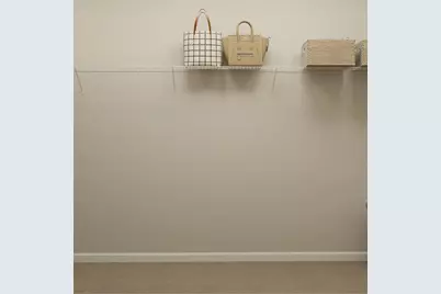 737 Tundra Loop, Groveland, FL 34736 - Photo 20