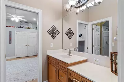 1224 Northern Way, Winter Springs, FL 32708 - Photo 20