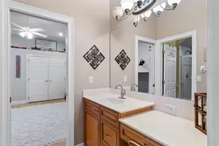 1224 Northern Way, Winter Springs, FL 32708 - Photo 20