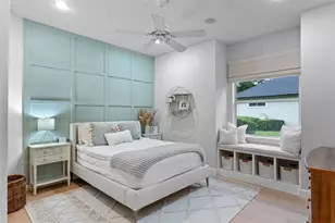 1224 Northern Way, Winter Springs, FL 32708 - Photo 18