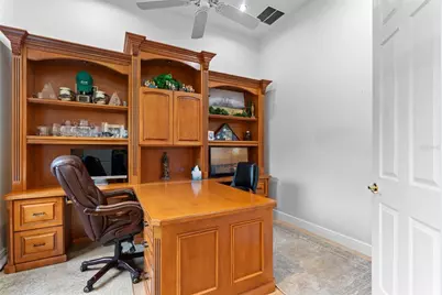 1224 Northern Way, Winter Springs, FL 32708 - Photo 12