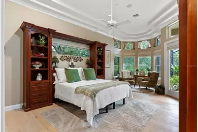 1224 Northern Way, Winter Springs, FL 32708 - Photo 16