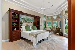 1224 Northern Way, Winter Springs, FL 32708 - Photo 16