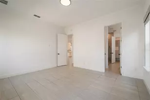 13010 Stoddart Ave, Orlando, FL 32827 - Photo 30