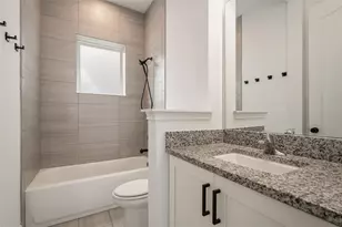 13010 Stoddart Ave, Orlando, FL 32827 - Photo 12