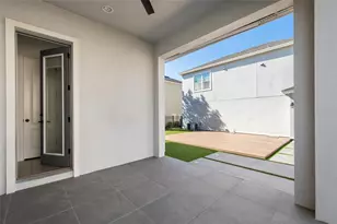 13010 Stoddart Ave, Orlando, FL 32827 - Photo 36