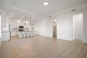 13010 Stoddart Ave, Orlando, FL 32827 - Photo 24