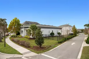 13010 Stoddart Ave, Orlando, FL 32827 - Photo 42