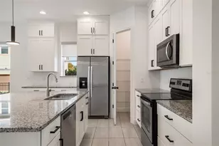 13010 Stoddart Ave, Orlando, FL 32827 - Photo 16