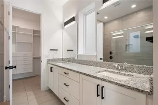 13010 Stoddart Ave, Orlando, FL 32827 - Photo 32