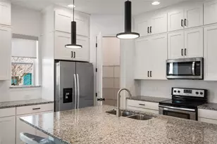 13010 Stoddart Ave, Orlando, FL 32827 - Photo 18