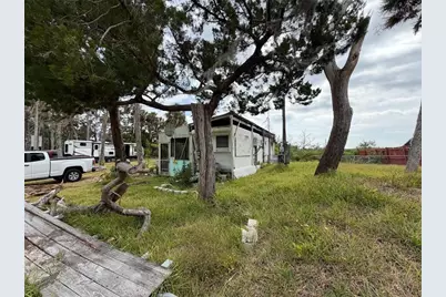 13562 W Brookview Lane, Crystal River, FL 34429 - Photo 4