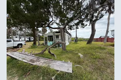 13562 W Brookview Lane, Crystal River, FL 34429 - Photo 2